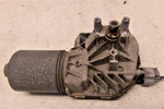 2006-2011 Honda Civic Windshield Front Wiper Motor W/o Linkage Oem. Fixed Price $109.99.