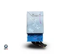 Bmw E36 Z3 Windscreen Wiper Control Module Ecu 8369474. Fixed Price $135.39.