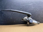 2011-2020 Toyota Sienna Rear Windshield Washer Wiper Motor Z9039 Dg. Fixed Price $27.50.