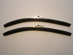 Nos Trico Blades For 1957 Chevrolet With Electric Wipers. Fixed Price $75.00.