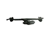 2007-2008 Lexus IS250 Front Windshield Wiper Motor Linkage 8515053051 Oem 14175. Fixed Price $54.08.