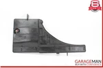 14-17 Maserati Ghibli Windshield Washer Tank Reservoir 670006414 Oem. Fixed Price $40.00.