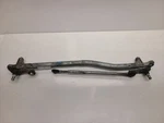 2011-15 Chevrolet Cruze Front Wiper Linkage *only*. Fixed Price $57.84.