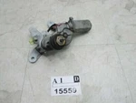 Wiper Motor Sedona 2002 Kia Back Trunk Tailgate Liftgate Windshield Glass Only. Fixed Price $24.99.