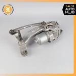 07-14 Mercedes W216 CL63 S400 Left Windshield Washer Wiper Motor 2218204342 Oem. Fixed Price $62.25.
