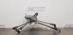 Windshield Wiper Motor Assembly Fits 14-19 Porsche Cayman 1830214. Fixed Price $112.50.