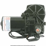 Cardone Windshield Wiper Motor Ford Bronco Ii 1986-1990. Fixed Price $283.41.