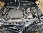 2019 Camry Wiper Transmission/linkage SKU#4449308. Fixed Price $79.00.