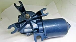 Reman Wiper Mtr Cardone Industries 43-2009. Fixed Price $55.99.
