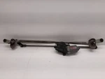 Windshield Wiper Motor Fits 06-10 Hummer H3 40830. Fixed Price $78.74.
