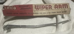 Trico Adjustable Wiper AL-50. Fixed Price $29.00.