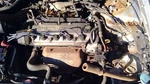 Windshield Wiper Motor Japan Built Fits 99-02 Accord 5237641. Fixed Price $75.90.