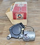 1968-77 Gm Chevelle Gto 442 Wiper Motor New Nos Old Stock 4960853 22048251. Fixed Price $450.00.