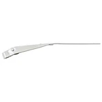 Wiper Arm Right Hand Park Wide Chrome Mgb Roadster 1972-80 , BHA5201S. Fixed Price $41.95.