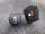 08 - 12 Ford Taurus Windshiield Wiper Motor. Fixed Price $35.21.