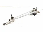 2023-2025 Honda Cr-v Front Windshield Wiper Motor & Linkage 76500-3A0-A01. Fixed Price $183.54.