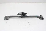 2008-2023 Dodge Challenger Windshield Wiper Washer Transmission W/ Motor Oem. Fixed Price $71.49.