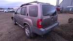 Wiper Transmission Fits 01-04 Frontier 32340286. Fixed Price $110.70.