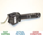 2010 - 2016 Cadillac Srx Steering Column Windshield Wiper Switch Oem. Fixed Price $44.95.