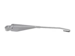 Jp Group Dansk Front Wiper Arm 64462830112 Porsche 356B 356C 356SC. Fixed Price $51.98.