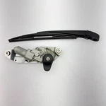 18-25 Jeep Wrangler Jl Rear Liftgate Tailgate Wiper Motor & Arm 68307460AC Oem. Fixed Price $175.00.