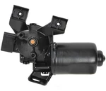 Windshield Wiper Motor Cardone 43-4561 Reman. Fixed Price $380.44.