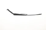 2019 - 2025 Mercedes Sprinter 2500 W907 Front Windshield Left Side Wiper Arm Oem. Fixed Price $48.65.