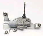 2016-2019 Honda Hr-v Wiper Motor Rear Liftgate Oem 76700-T7A-003. Fixed Price $80.28.