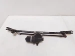 Jeep Jl Wrangler Oem Windshield Wiper Motor 68293017AD 2018-2023 134523. Fixed Price $79.99.