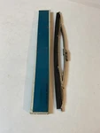 Nos 1966-1967 Corvette 15 Inch Anco Non Refillable Wiper Blade Oem 3888296. Fixed Price $169.95.