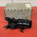 22021617 1984-88 Windshield Wiper Motor Buick Skyhawk Cadillac Cimarron. Fixed Price $49.99.