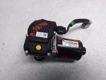 Windshield Wiper Motor Fits 16-19 Lexus RX350 901869. Fixed Price $66.95.