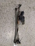 2002 Ford Explorer Windshield Wiper Motor. Fixed Price $57.00.
