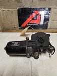 92-93 Toyota Camry Front Windshield Wiper Motor(only) 12 Volt Electric Oem. Fixed Price $74.62.