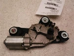 Mazda 2004-2009 Glass Wiper Motor Hatchback BP4K67450A B03953. Fixed Price $48.00.