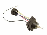 Mustang Speed Wiper Switch Variable Intermittent 1964 1965 1966. Fixed Price $158.87.