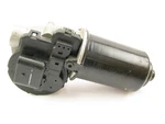 New Oem Unboxed 1999-2001 Ford F-250 F-350 F450 F-550 Super Duty Wiper Motor. Fixed Price $29.66.