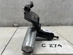 2007 Chevrolet Tahoe Rear Window Wiper Motor Oem+. Fixed Price $68.27.