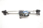 09-15 Mazda MX-5 Miata Nc Windshield Wiper Transmission And Motor. Fixed Price $85.00.