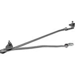 602-458 Dorman Windshield Wiper Linkage For Toyota Tercel 1995-1998. Fixed Price $245.23.