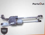 2017-2019 Vw Golf Alltrack Windshield Wiper Motor 5G1955119. Fixed Price $49.50.