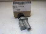 12766 Windshield Wiper Angle Switch Valve 5 Ton 6X6 GF-76-60 GF76-60 2016773. Fixed Price $39.99.