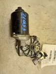 2007 Lexus GS450H 3.5L Windshield Wiper Motor. Fixed Price $101.24.