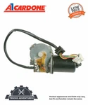 Cardone Reman Windshield Wiper Motor 43-3404 High-quality Auto Part, Universal. Fixed Price $286.44.