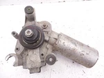 Working! 88-92 Camaro Firebird Delco Delay Windshield Wiper Motor Gm 5049129. Fixed Price $134.99.