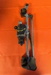 2016-2023 Nissan Maxima Windshield Wiper Motor Assembly (P)288004RA4D. Fixed Price $79.82.
