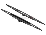 Swf Valeo Front Windshield Wiper Blade Set 99662890108 Porsche 911 Boxster. Fixed Price $50.51.