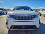 Land Rover Discovery Sport 2020-2021 Wiper Motor 57K Mi. 3427. Fixed Price $134.45.