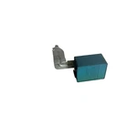 2004-2009 Toyota Prius Windshield Wiper Control Module Unit 8594047010 Oem 10889. Fixed Price $79.71.