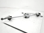 2023-2024 Honda Pilot Front Windshield Wiper Motor & Linkage 76505-T90-A01. Fixed Price $103.55.